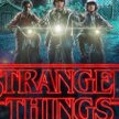 Prawo autorskie: czy serial „Stranger Things” to plagiat?