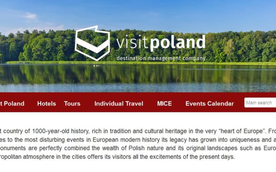 fot. visitpoland.com