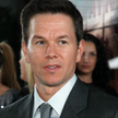 Mark Wahlberg odda 1,5 miliona dolarów na rzecz ofiar molestowania