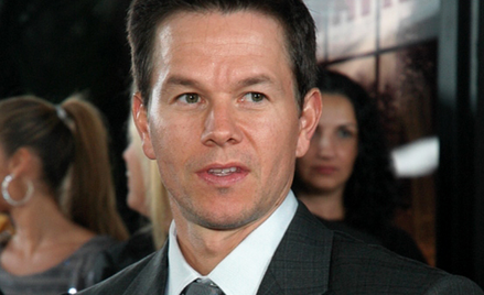 Mark Wahlberg odda 1,5 miliona dolarów na rzecz ofiar molestowania