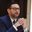 Prezes PKN Orlen Daniel Obajtek
