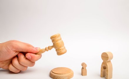 Transgraniczne sprawy rodzinne mają zostać odformalizowane