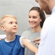 Czy pracownikowi przysługuje wolne na zaszczepienie dziecka?