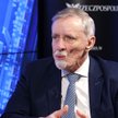 Kamieniecki: Internet rzeczy zmieni nasze życie