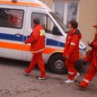 Lekarzy medycyny ratunkowej jest za mało