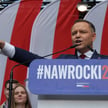 Karol Nawrocki
