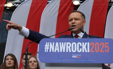 Karol Nawrocki