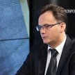 #RZECZoBIZNESIE: Tomasz Pyrak: Talentów IT szukamy na całym świecie