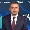zdjęcie Marcin Warszewski