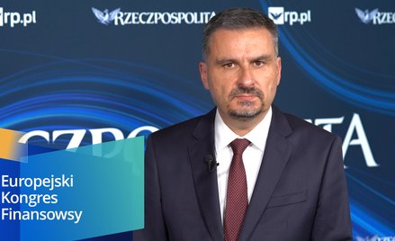 zdjęcie Marcin Warszewski