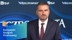 zdjęcie Marcin Warszewski