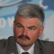 Edwin Bendyk i szacunek w dialogu