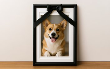 Misją Lumidy jest tworzenie przestrzeni - także psychicznej i społecznej - w której ludzie mają odwa