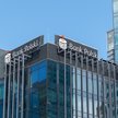 Grupa PKO BP po I półroczu miała 5,29 mld zł zysku