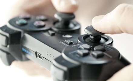 Bloober Team z największą umową w historii