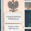 Gwarancja bankowa w zamówieniach publicznych