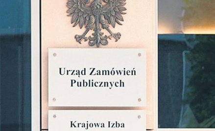 Gwarancja bankowa w zamówieniach publicznych