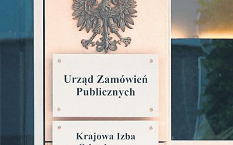 Obowiązki wykonawcy korzystającego z zasobów podmiotu trzeciego