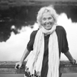 Małgorzata Braunek - pożegnanie