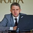 Grupa staje się nawozowym liderem w regionie