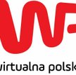 Wirtualna Polska kupuje Money.pl
