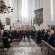 Chrabota: Mowa nienawiści. Nim wypełzną demony