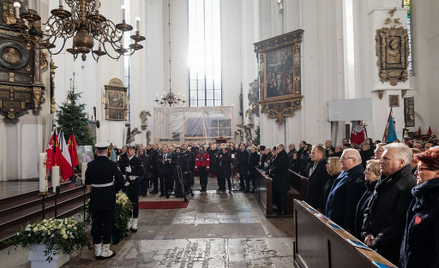 Chrabota: Mowa nienawiści. Nim wypełzną demony