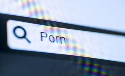 Robert Gwiazdowski: Porno jak Friedman