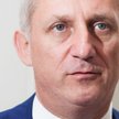 Neumann: Schetyna nie powinien podawać się do dymisji