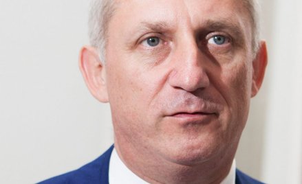 Neumann: Schetyna nie powinien podawać się do dymisji