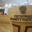 Mazur o odroczeniu rozprawy TK: przekroczenie procedur