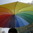 O co chodzi w Deklaracji LGBT +?