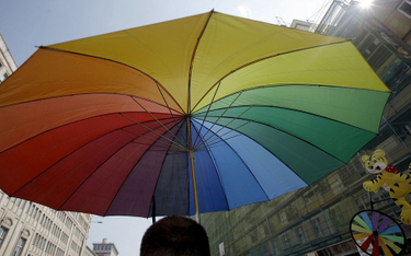 Sondaż: Co Polacy sądzą o ustawowym zakazie "terapii" homoseksualistów?
