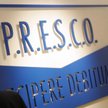Presco rewiduje prognozy
