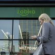 Żabka przybrała czerwone barwy. Od wtorku na GPW będzie można na tym zarobić