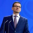 Mateusz Morawiecki podpisał dymisje trzech wiceministrów