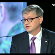 #RZECZoPOLITYCE: Paweł Soloch: NATO odpowiada na agresywne działania Rosji