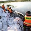 Pieniądze otrzymały podmioty powiązane z wiceprezeską agencji, działaczką KO.