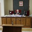 Sąd sprawdzi, czy są przyczyny wznowienia postępowania