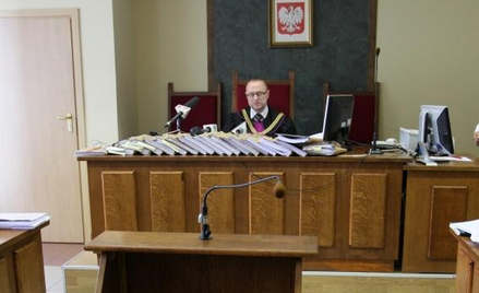 Sąd sprawdzi, czy są przyczyny wznowienia postępowania