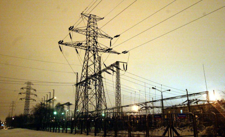 Elektrownia Północ bez pozwolenia na budowę