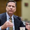 Szef FBI James Comey przyznał, że CIA miała rację, oskarżając Rosję o włamywanie się do e-maili wspó
