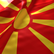 UE zawiedziona sytuacją w Macedonii