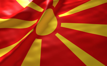 Premier Macedonii usłyszy zarzuty?