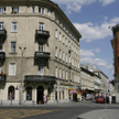 Mieszkania państwowe zmienią gospodarza