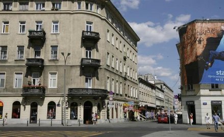 Mieszkania państwowe zmienią gospodarza
