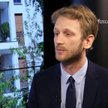 #RZECZoBIZNESIE: Marcin Obroniecki: Polski pomysł na REITy