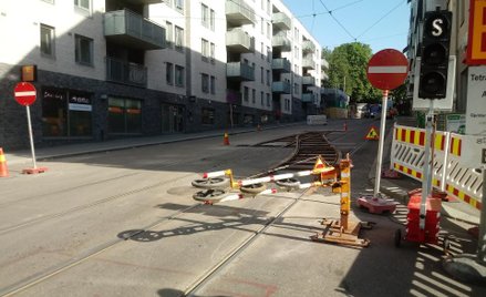 Torpol: Możliwe wycofanie się z norweskiego rynku