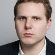 Jan Maciejewski: Niezasłużone piękno Cracovii