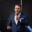 Sławomir Mentzen przekonuje, że Marian Banaś nie ma żadnego wpływu na działania Konfederacji